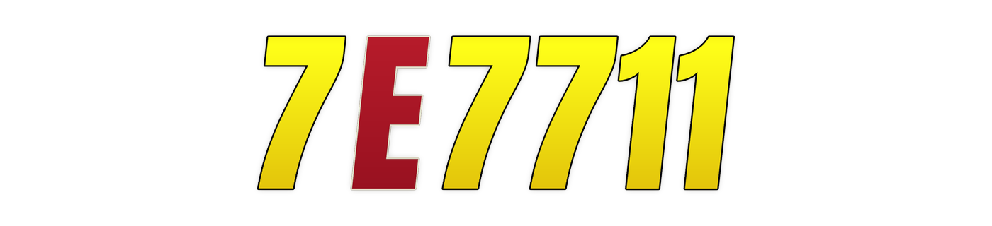7e7711